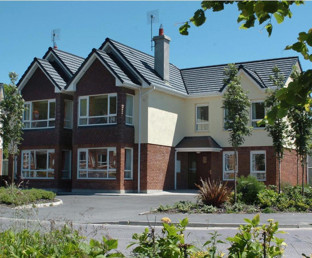 Innisfallen Holiday Homes By Trident Holiday Homes Killarney Exterior foto